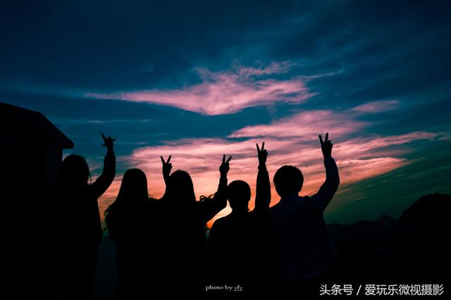 12790006d7083953f154