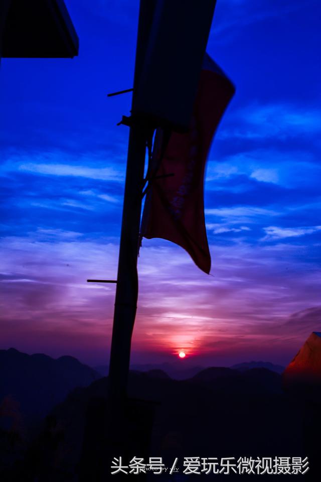 127d0006d3b89f2f4887