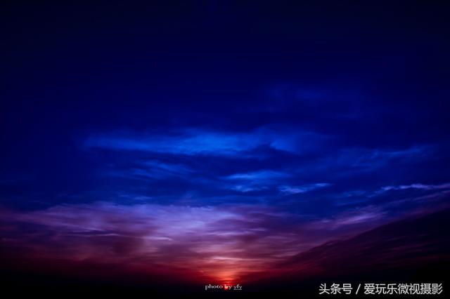 127a0006df28c6d5520e