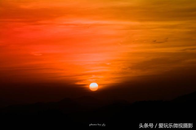 11f900077f574d2c1a07