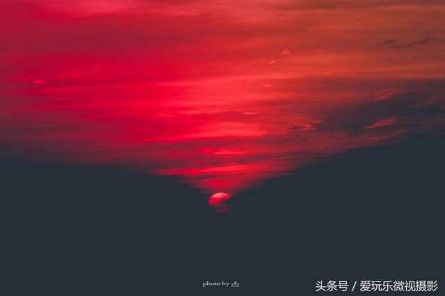 127c00002b618fdf92e2