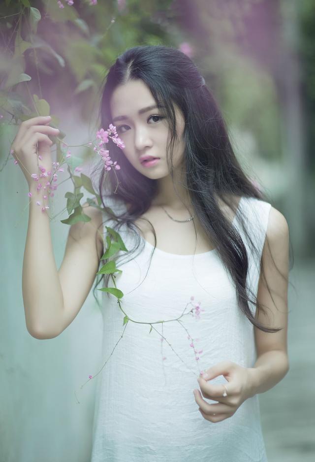 59490002a3dc993191de
