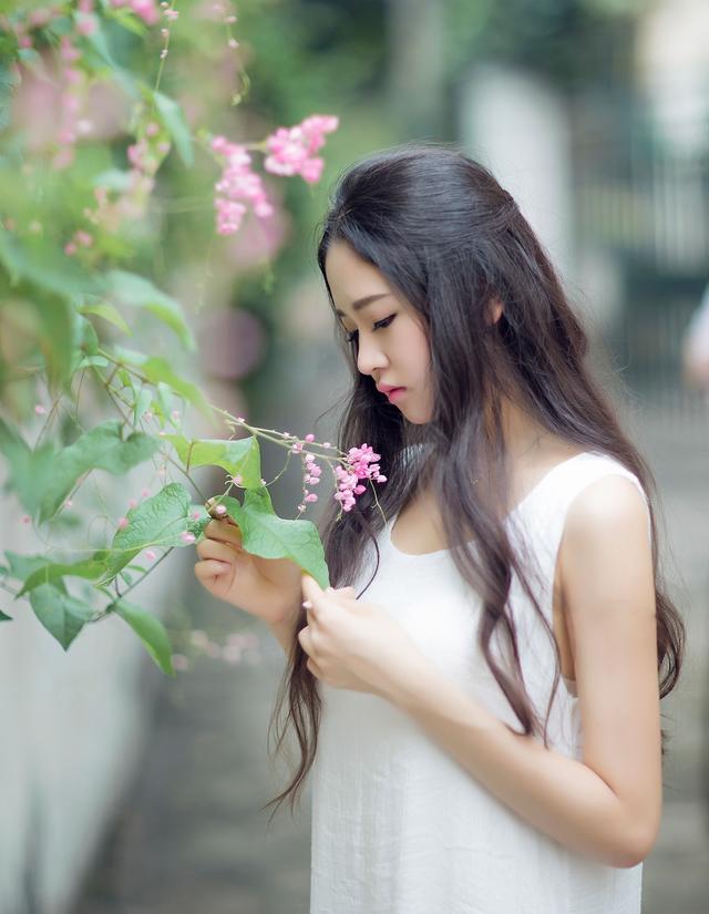 59470002fea25b2700a2