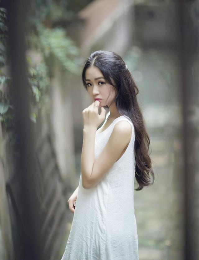 59490002a3e7d331833a