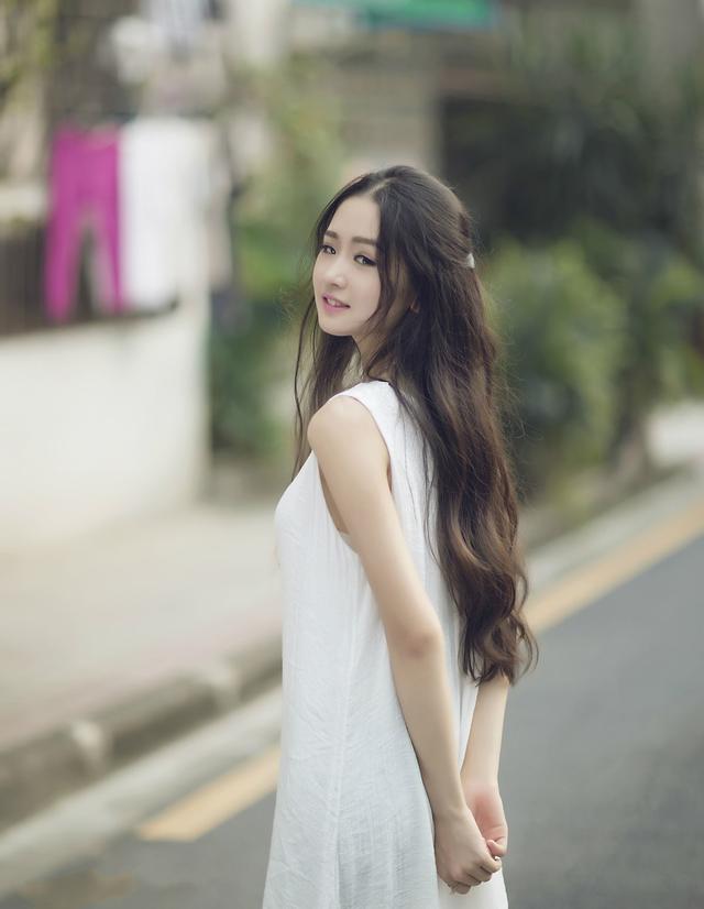 59490002a405ea94e8ef