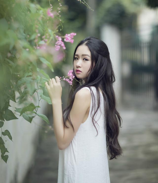 59450000d62d17ec24c5