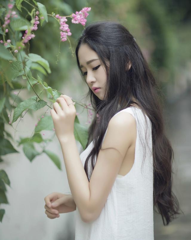 59480002a78520716aac