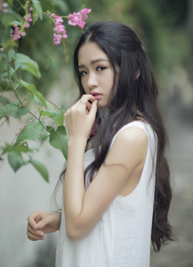 59450000d68415491e8c