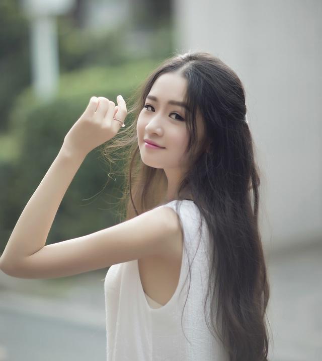 594600032ab0380421d5