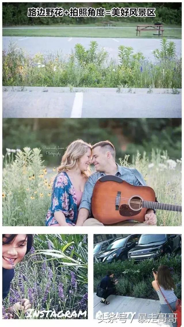 59490004c945e8c8f98f