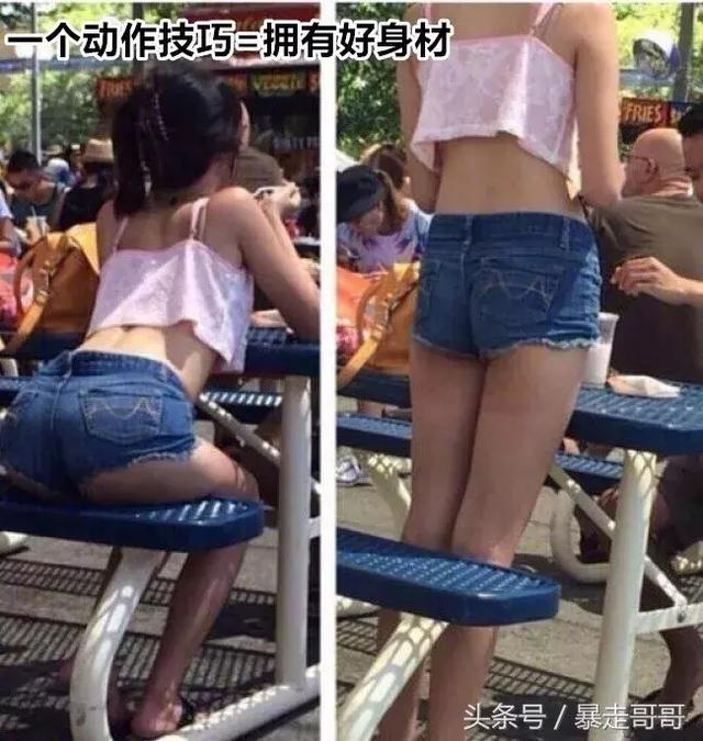 59490004c944c6f08c32