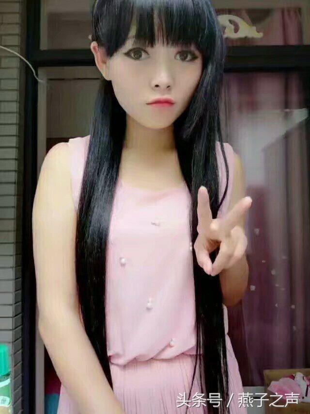 59480004891dcdd9c842