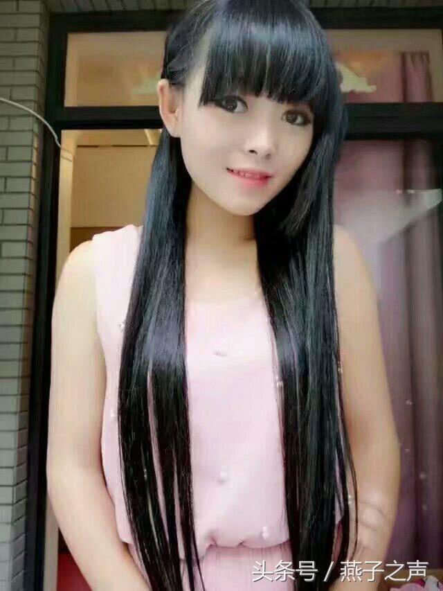 59480004891efb0ec3ca