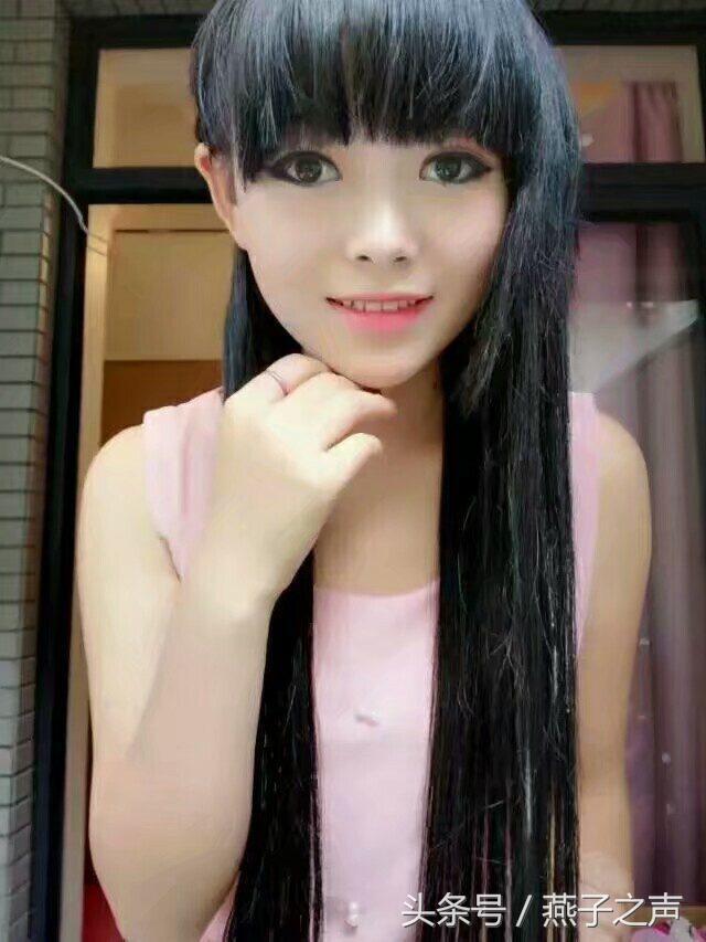 59470004e2a939b6420b