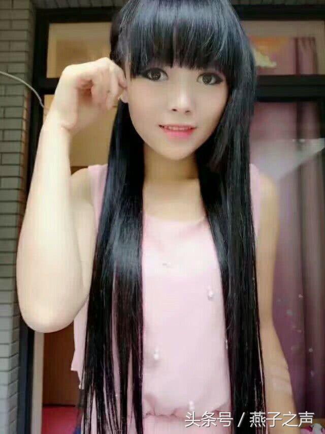 59470004e2a76fb1c6d1