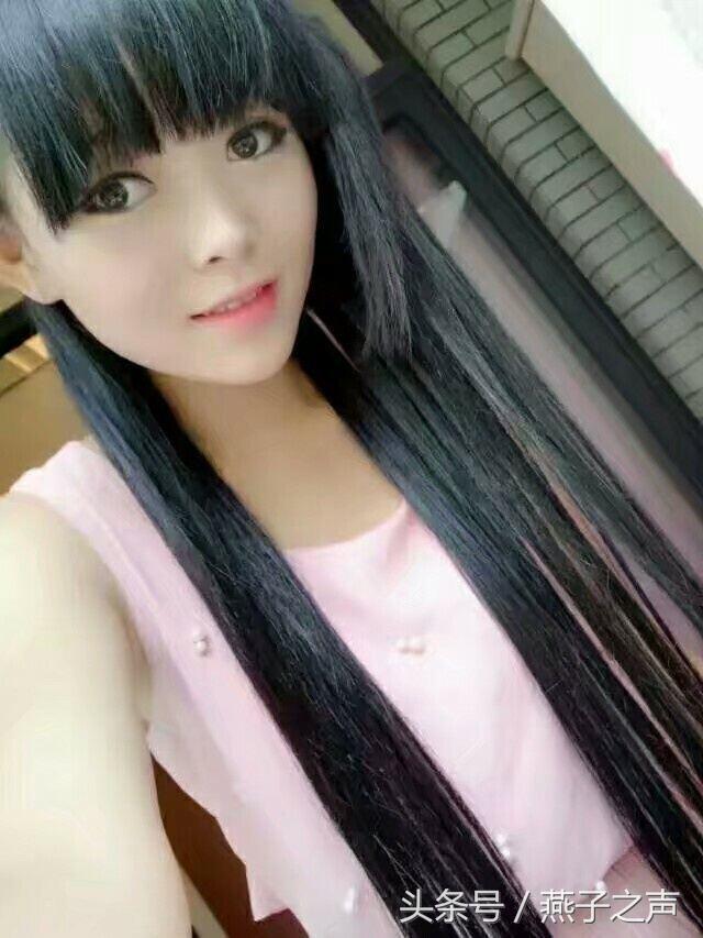 59480004892013182b39