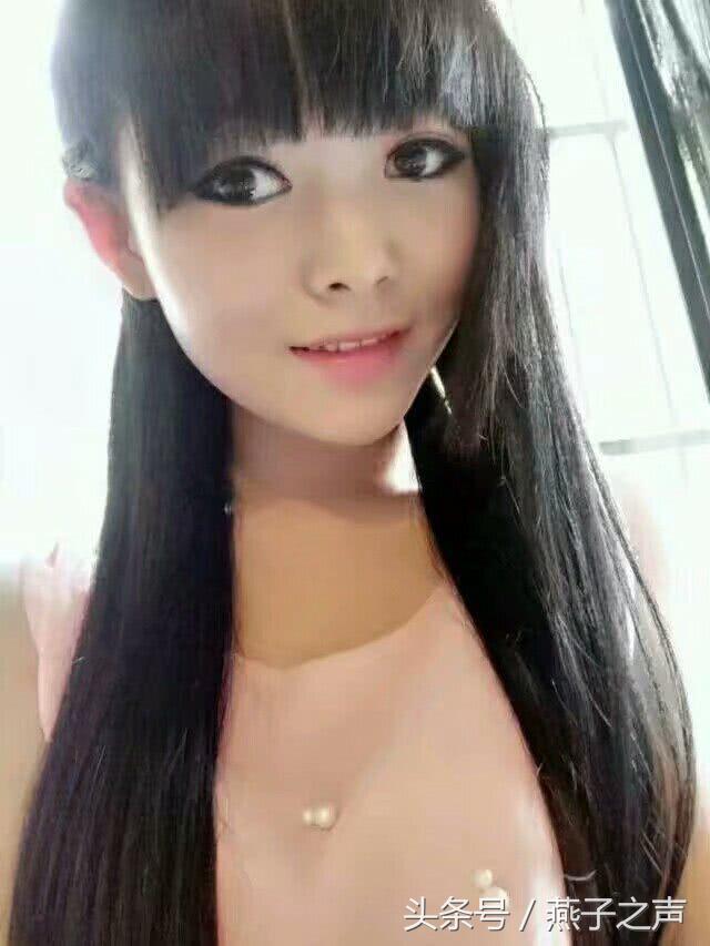 594800048922b88e4a93