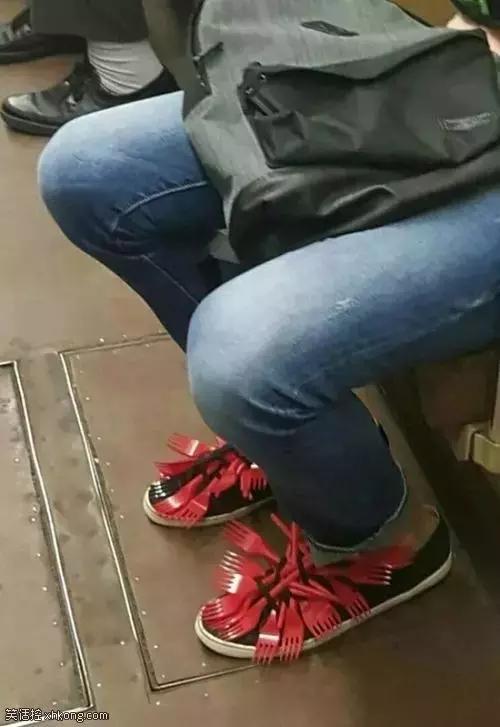 59480004d00e61ad006a