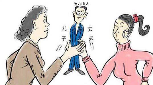 594a0003d194a8050e72