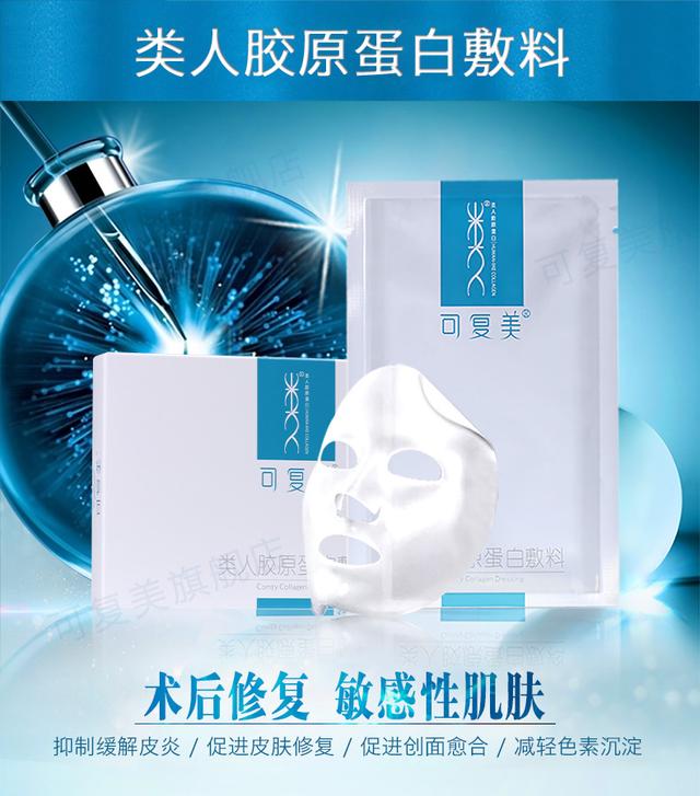 5b41000014b22cbd7513