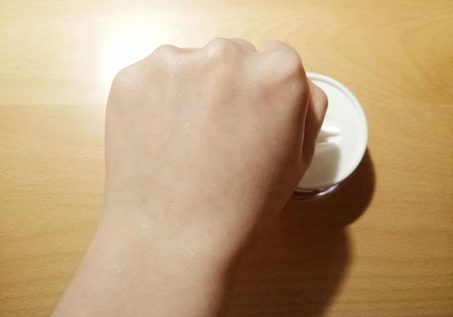 594b000033ef8029b227
