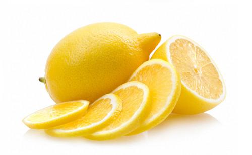 5b3f00004b21ba464fda