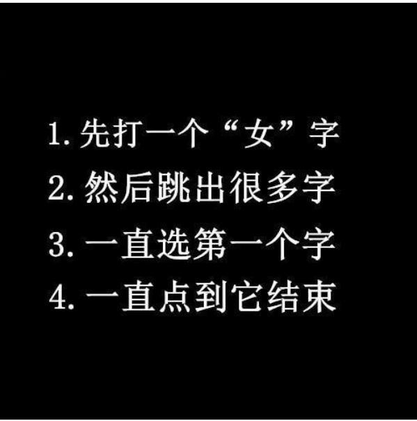 5945000463735623082a