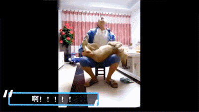 5b4000003b3ffde47e62
