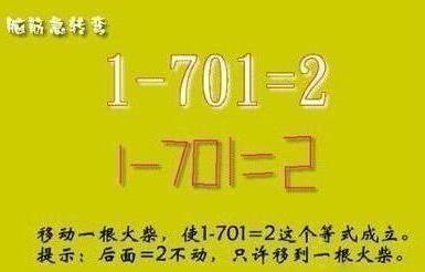 594b0000c07f487d24dc