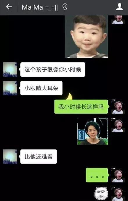 5b4000005411535c4949