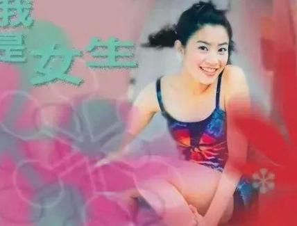 59470004a1f49a7a8ce4