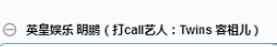 594a000435a808e785f7