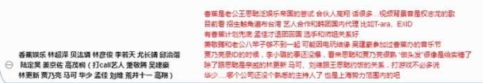 594b000101d7bfc8d0c9