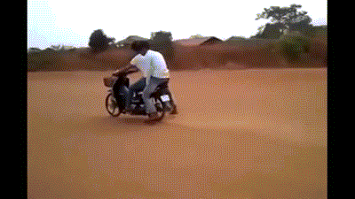 5b3f00015aa55475d2f1