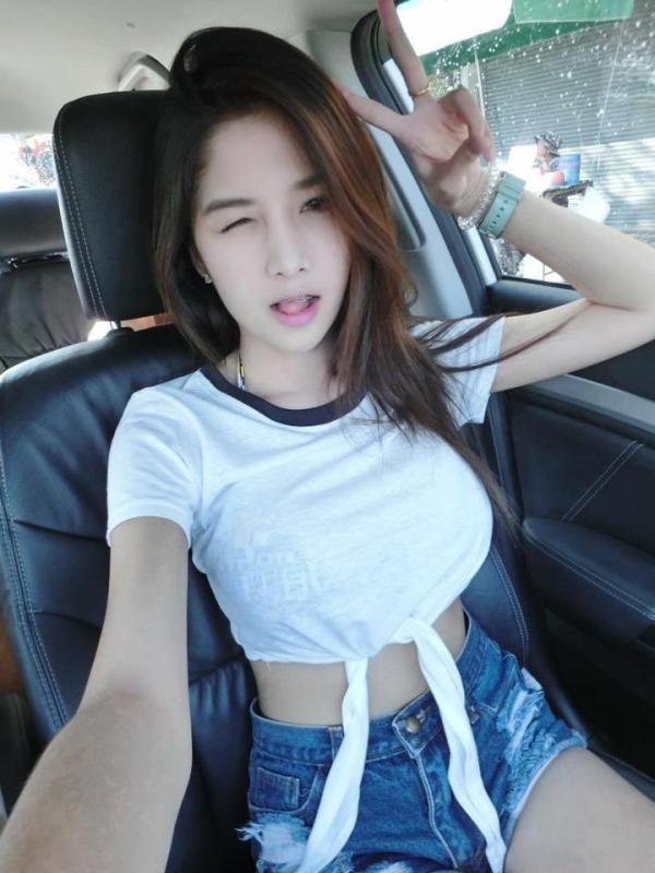 5b40000290f8fcaa920d