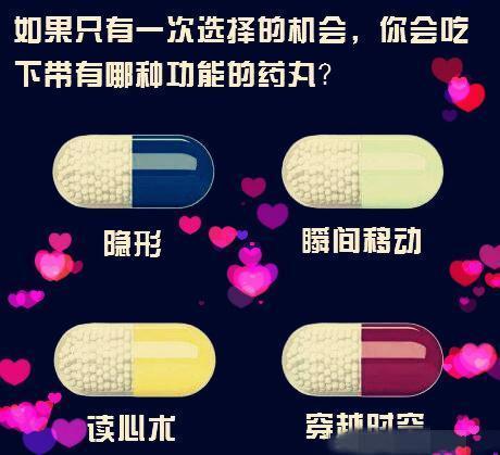 594b000314c626a717f1