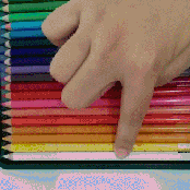 594b000333f86e41703d