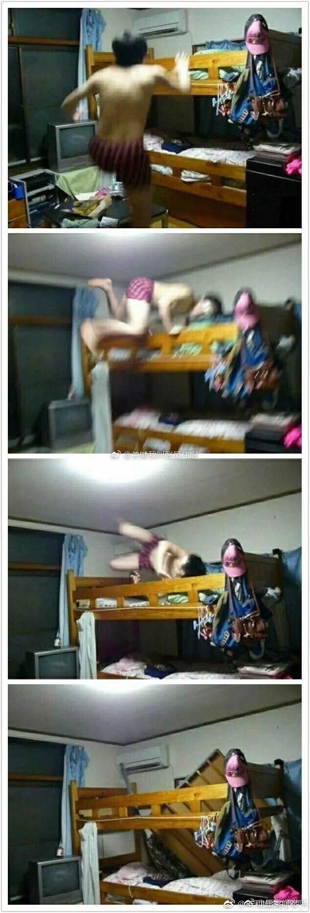 5b420000febf7c43811f