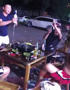 594b00035467d5cf26f3