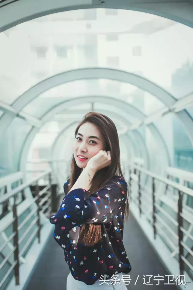 5b420001197c713c6408
