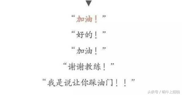 594c00041eef2743bd80