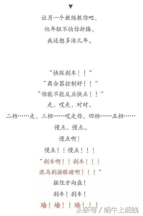 594c00041fa726f224ff