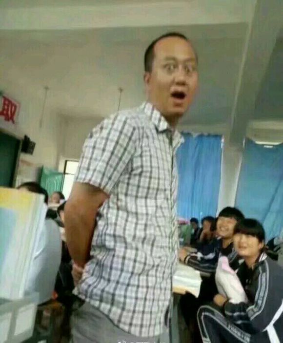 5b440000e96749815f86