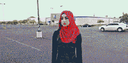 5b4500009f4f969d8daa