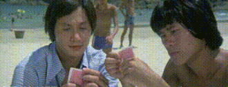 5b42000487b807971734