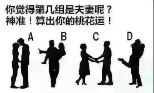 5b440000a3f15afdbce5