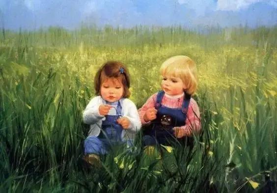 5b410004ef7a3976ed38