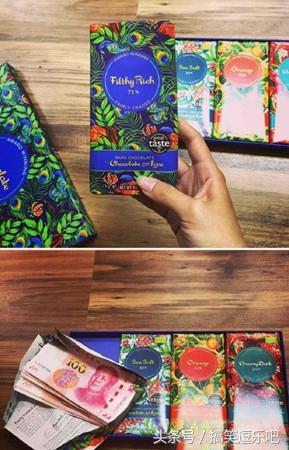 5b450000a5bb69efa39c