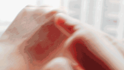 5b460003fe21be0ea8d3