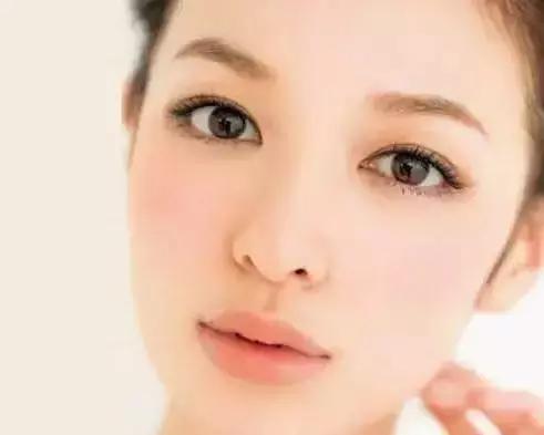 5b480002cea779cc4441